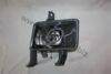 AUTOMEGA 3067100021 Fog Light